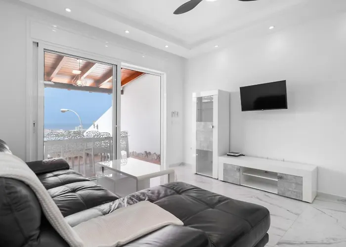Sun Villas