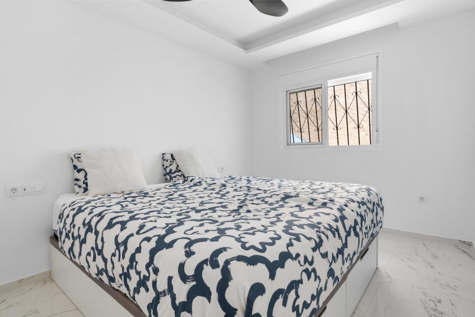 Appartement Sun Costa Adeje (Tenerife)